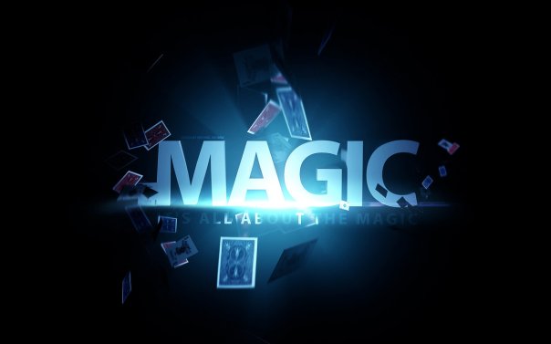 php_magic_featured
